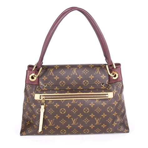 louis vuitton buying online|louis vuitton website with prices.